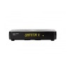 Golden Interstar GAMMA X - DVB-C/T2 H.265 Linux Επίγειοι Onetrade
